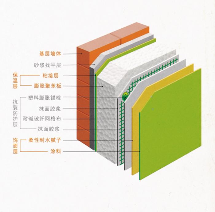 国产欧美日韩专区